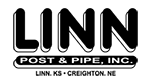 Linn Post Logo